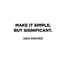 Don-Draper-quote-256x300