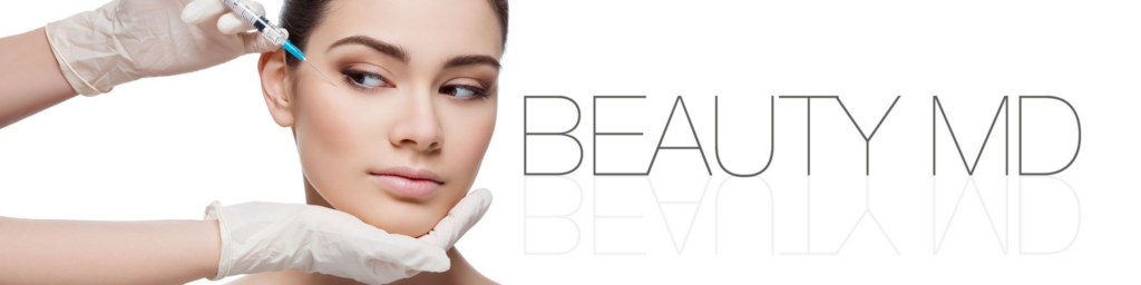 beauty md injectables 
