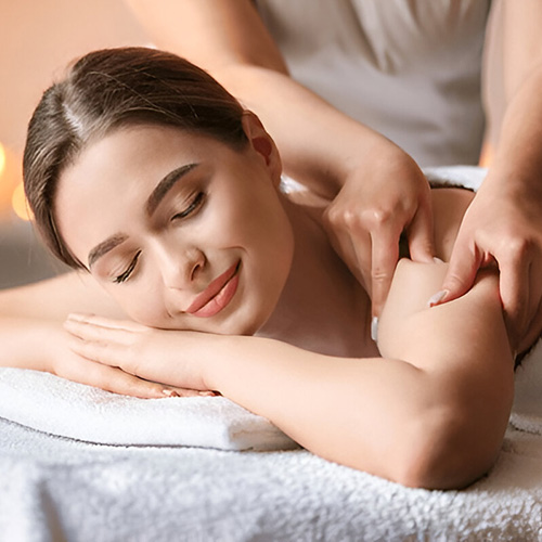 Beauty MD Menu Icon