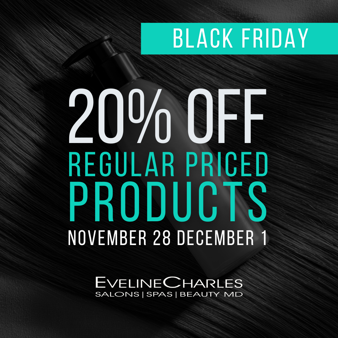 evelinecharles giftcard banner christmas gift