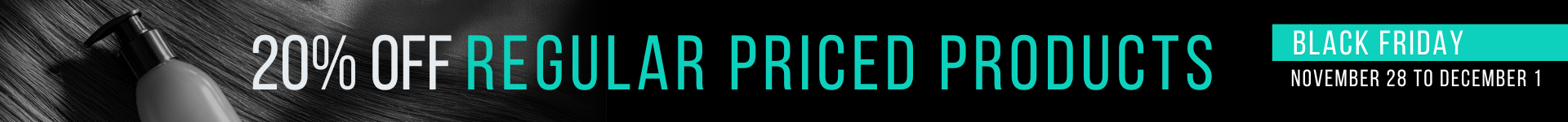 evelinecharles giftcard banner christmas gift