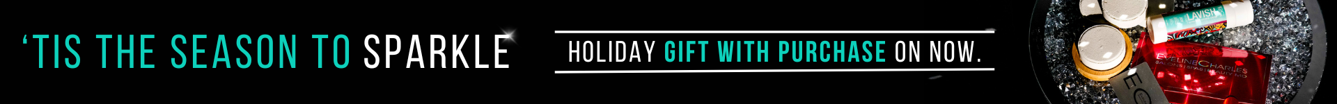 evelinecharles giftcard banner christmas gift