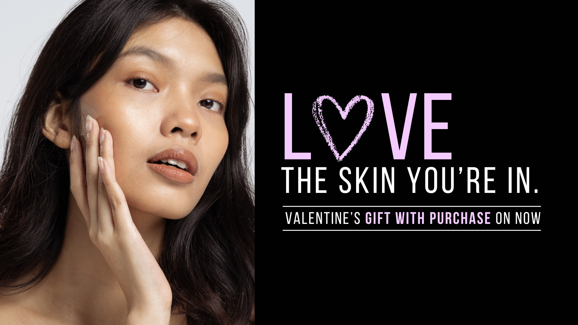 evelinecharles giftcard banner christmas gift