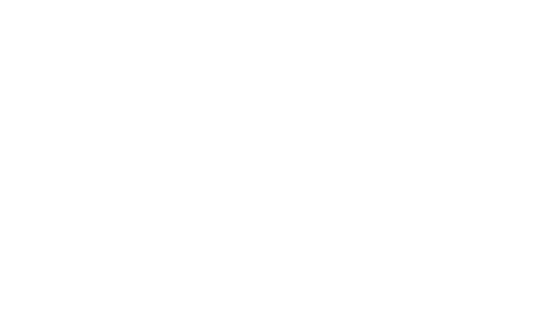 LXC Lacto Exo Colla