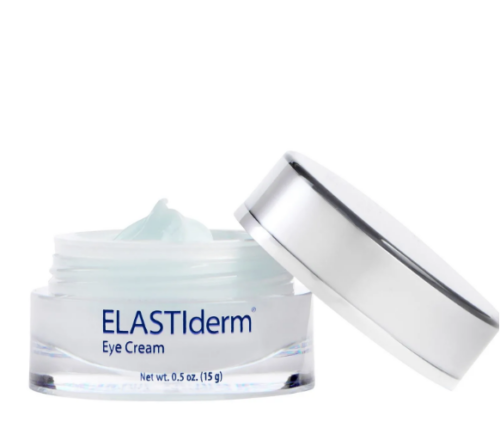 Elastiderm-Eye-Cream-2